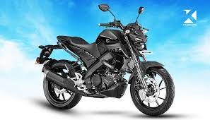 yamaha mt 15 bs6 in nepal specs