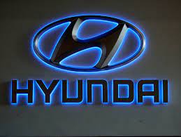 Hyundai&#39;s Derrick Hatami Resigns Amid Poor Sales | Fortune