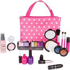 pixiecrush pretend makeup play deluxe