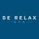Be Relax Spa