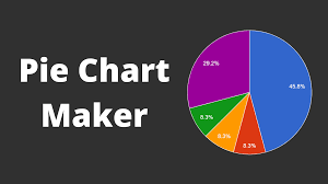 pie chart maker