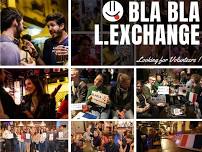 Constantine Blabla Language Exchange - Twice a month
