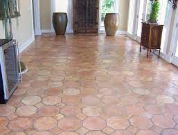 saltillo clay tile design tiles by