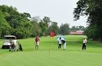 FWEPTA, kolkata, West Bengal - Golf course information and reviews.