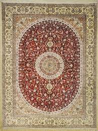 finest silk tabriz rug rugs more