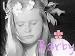 See more ideas about barbie kelly, barbie, barbie dolls. Barby Kelly Tribute Youtube The Kelly Family Tribute Barbie Kelly