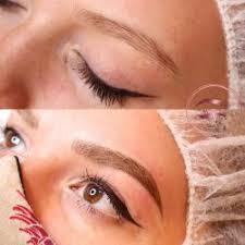 nj s 1 permanent makeup boutique