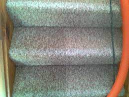 blue sky carpet cleaning reviews