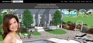 3d deck design software cedreo