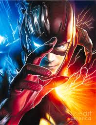 See more ideas about flash face paint, face paint, face. The Flash Savitar God Of Speed Drawing By Danny Daniel