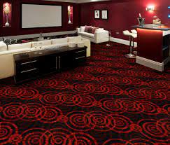 any day matinee collection joy carpets