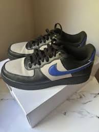 nike air force one runners other