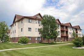 Fall in love with these affordable apartments that have everything you need in the lively heart of town. 1 Bedroom Apartments For Rent In Fargo Nd Point2
