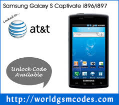 We unlock models from every carrier and country in the world. I Galaxy Amp 2 Network Unlock Code Free Renewboulder
