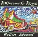 Rollin' Stoned [Japan Bonus Track]