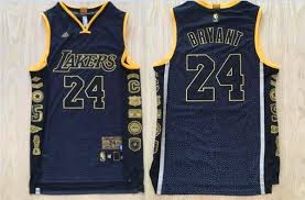Men's kobe bryant jersey lakers 24 … Lakers 24 Kobe Bryant Black Retirement Commemorative Swingman Jersey Lakers Kobe Bryant Kobe Bryant Lakers Kobe