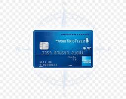 Amex credit card contact number singapore. Singapore Airlines Krisflyer American Express Credit Card Png 647x642px Singapore American Express Brand Credit Credit Card