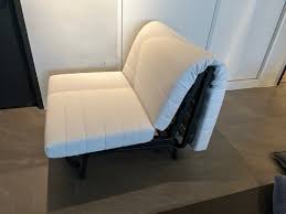 lycksele murbo chair bed furniture