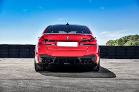 Build and price based on engine type, performance features, packages and custom design. Bmw M5 Price July Offers Images Mileage Review And Specs