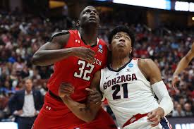 Get the latest news and information for the gonzaga bulldogs. Texas Tech Basketball Red Raiders To Face Gonzaga Next Season