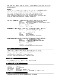 free CV examples  templates  creative  downloadable  fully     sample resume objective for customer service statement best ideas about  examples pinterest effective