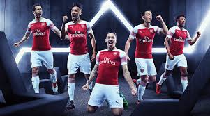 Arsenal football club official website: Footboom Com Predstavlyaet Sopernika Arsenal London Footboom