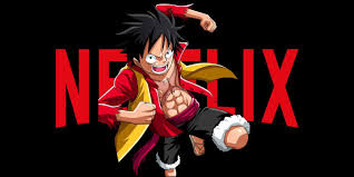 Comicbook.com believes dragon ball z is might come to netflix soon. One Piece Live Action Coming To Netflix Do You Think It S Going To Succeed Or Will It Be A Flop Honestly I Think This Show Has Great Potential But I Am Also