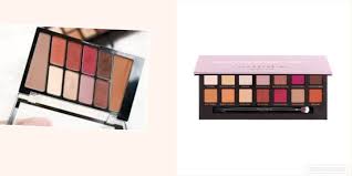 makeup dupes for the avid makeup lover