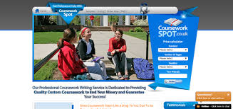 Coursework writing service uk pepsiquincy com The Academic Papers UK Prices quality for Assignment Help
