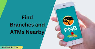 fnb bank near me find branch locations