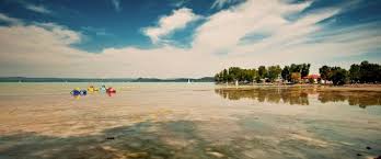 Beste strandhotels in lake balaton bei tripadvisor: Camping Am Balaton á… Sofort Buchbar