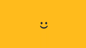 Free download 33 Cute Emoji Wallpapers ...