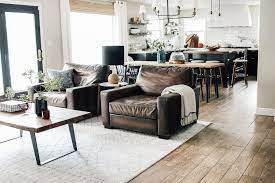 Don't worry, you'll still be able to lounge like the best of 'em in a living room without a sofa to revisit this article, visit my profile, thenview saved stories. 14 Popular Living Room Layouts Accent Chairs Under 600 Chris Loves Julia