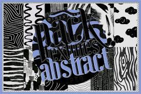 abstract textures pack 002 by imsxphie
