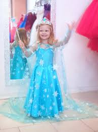Изработка на сватбени,официални,абитуриентски и детски рокли. Ytuzk Qavl59ym