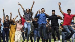 cbse cl 12 and cl 10 results