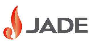 Jade range commercial kitchen equipment. Jade Range Parts Shop Webstaurantstore