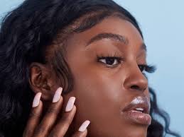 makeup tips for dark skin tones