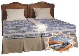 2 Twin Size Beds 60 Off