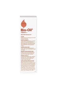 Apply a drop of bio oil to your face and allow it to dry before applying foundation. Bio Oil For Scars Stretch Marks Uneven Skin Tone Anti Aging Dehydra Skin 125ml 4 2oz By Bio Amazon De Beauty