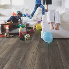 Trusted brands at the lowest price Buy Vinyl Flooring In Wilmington Nc Crystal Carpet Flooring