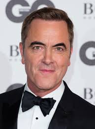 Several years after the battle of erebor, bilbo and bofur are living a peaceful life in the shire. How Old Is James Nesbitt And Does He Have A Girlfriend