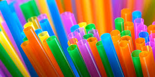 How Many Holes Does a Straw Have? | Sporcle Blog