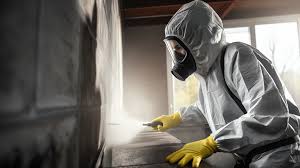 3 common mold cleanup methods rytech