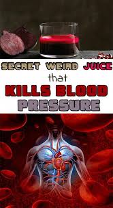 Lower Blood Pressure Dot Physical Eathealthyfood Eat