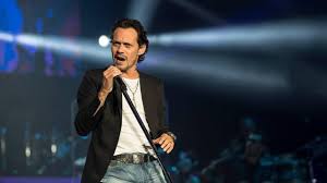 tickets for marc anthony in miami wegow