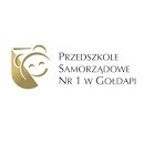 Przedszkole Samorządowe nr 1 w Gołdapi | Gołdap