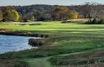 The Golf Club of Tennessee in Kingston Springs, Tennessee, USA ...