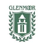 Glenmoor Country Club | Canton OH