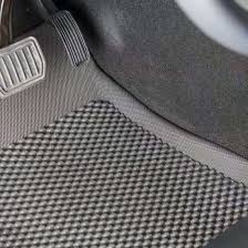 tpe car floor mats for tesla china